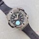 Replica Hublot Diver 4000 Swiss 7750 Automatic SS Watch (3)_th.jpg